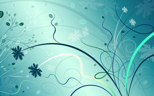 449539 (a): :1920x1200